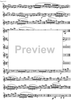 Sonatina in trio - Bb Clarinet