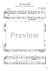The Festival Collection - Preparatory