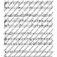 Sonatas and Partitas