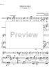Mädchenlied Op.107 No. 5
