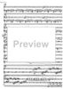 Duologue - Score