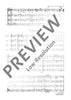 The Schott Recorder Consort Anthology - Performing Score