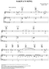 Sakiya's Song