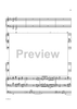 Fanfare and Morning Praise
