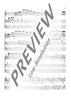 Complete Organ Works