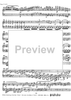 Sonata No. 3 C Major Op. 2 No. 3 - Piano