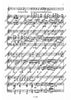 Songs of Humour