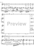 Brauner Bursche Op.103 No. 5
