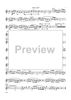 Highland Celebration - Bb Clarinet 1