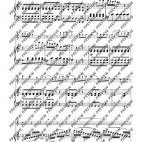 Sonata C Major