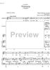 Widmung Op.25 No. 1