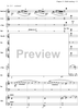 Chapter 11: Multi-Track Music