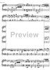 Overture from La Gazza Ladra