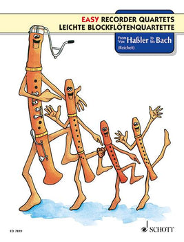 Tanzen und Springen