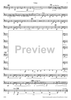 Serenata - Tuba
