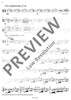 Marin Marais Variations - Score and Parts