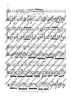 Wind Songs