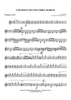 Colossus of Columbia - Bb Trumpet 2