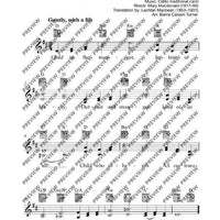 Best of Christmas Carols