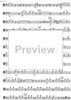 Wiener Phantasie - Cello 1