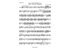 Winds Along the Whippany - Bb Clarinet 3