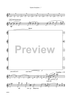 Dancin' Into The '20s: III. Waltz Set - Music of Victor Herbert - Soprano Saxophone