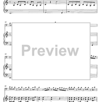 Can't Stop The Feeling