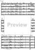 Érebo - Score