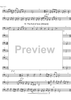 Holborne Suite - Tuba
