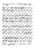 Hymn to Night