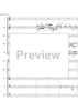 Decet - Score