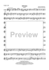 Advance (March) - Bb Trumpet 1
