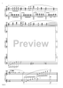 Be Thou My Vision (Hymn Settings for Solo Piano)