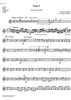 Napoli - Solo Trumpet 1