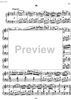 Etudes Op.65
