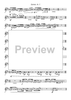 Suite for Reeds - Bb Clarinet