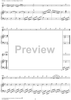 Sonata in G minor op. 23, no. 3 - Piano