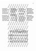 Musik für Kinder - Vocal And Performing Score