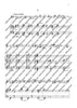 2nd Sonatina
