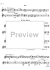 Classical and Romantic Pieces Book 2 - No. 5 - 7 - Oboe