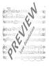 Selected organ pieces