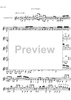 Rondo Brilliant Op. 2 No. 3