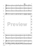 Meet and Greet MacDonald’s Band - Score
