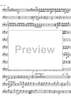 Concertino - Bass Trombone