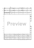 At the Movies - Score