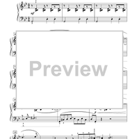 ¡Fiesta! Original Latin American Piano Solos