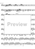 Quartet Op.20 No. 1 - Tuba