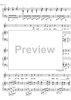 Tambourliedchen Op.69 No. 5