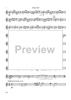 Oscillation - Bb Trumpet 2