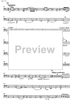 Fantaisie - Cello 4